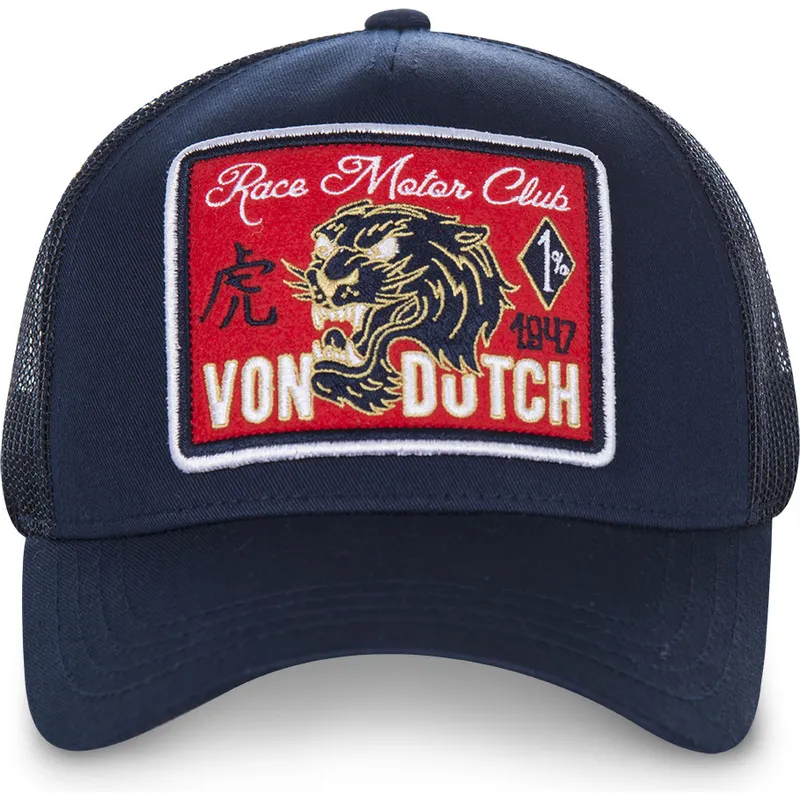 trucker-famous2-von-dutch