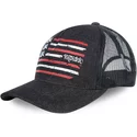 von-dutch-flag-black-trucker-hat