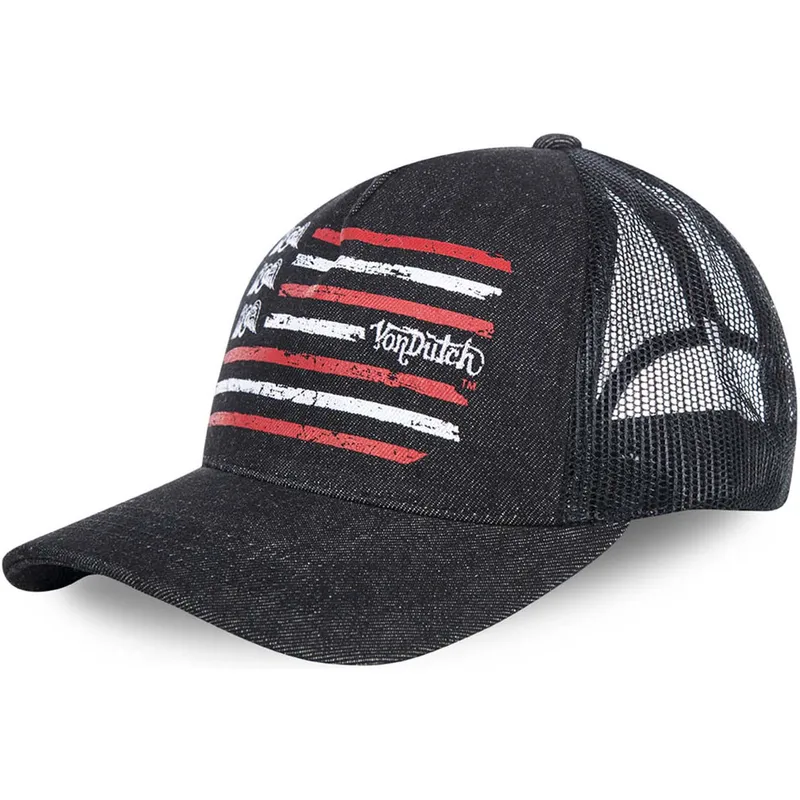 curva-snapback-von-dutch