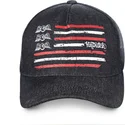 trucker-flag-von-dutch