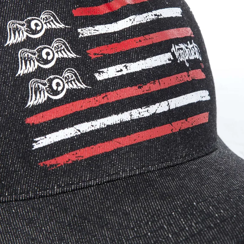 curva-snapback-von-dutch