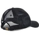 trucker-flag-von-dutch