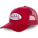 trucker-fresh01-von-dutch