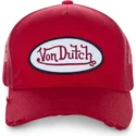 trucker-fresh01-von-dutch