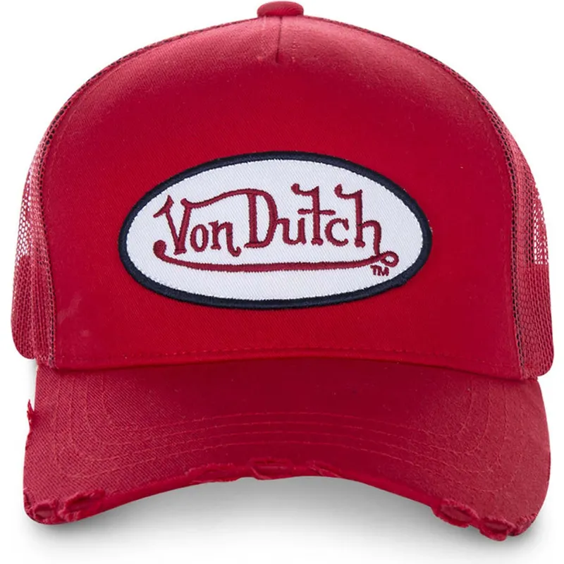 trucker-fresh01-von-dutch