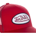 trucker-fresh01-von-dutch