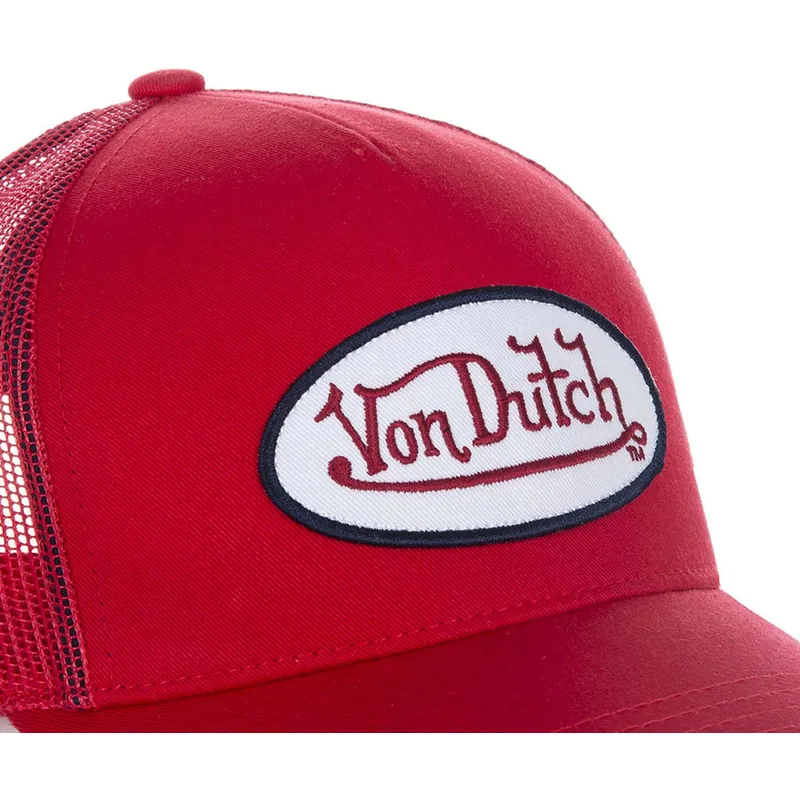 trucker-fresh01-von-dutch