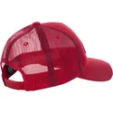 fresh01-von-dutch