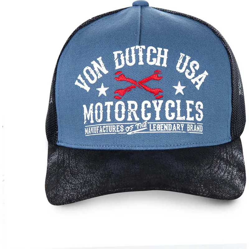 curva-snapback-von-dutch