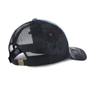 trucker-gar-von-dutch