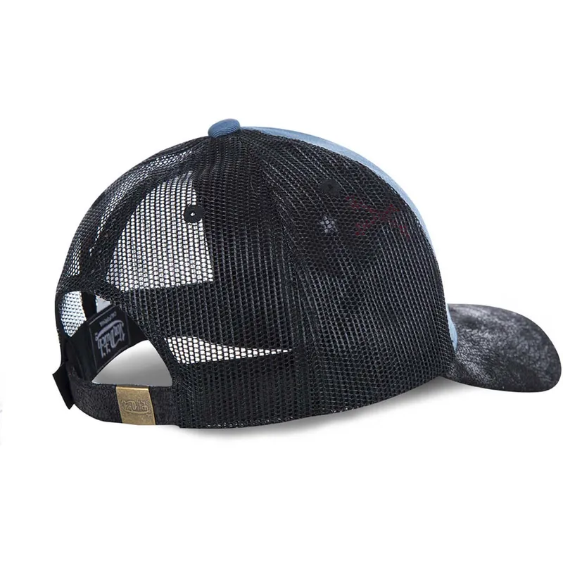 curva-snapback-von-dutch