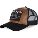 curva-snapback-von-dutch