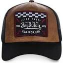 trucker-grl2-von-dutch