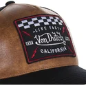 curva-snapback-von-dutch