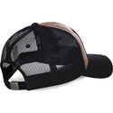 trucker-grl2-von-dutch