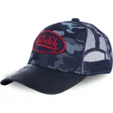 curva-snapback-von-dutch