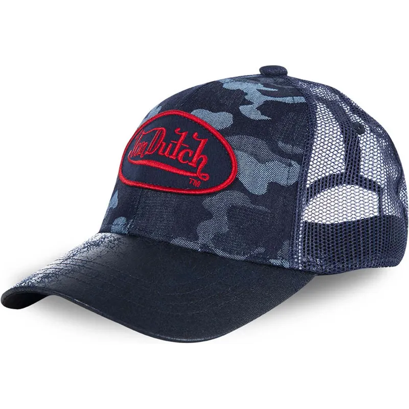 curva-snapback-von-dutch