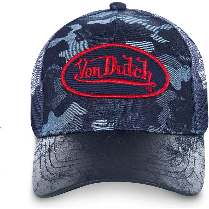 curva-snapback-von-dutch