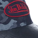 curva-snapback-von-dutch