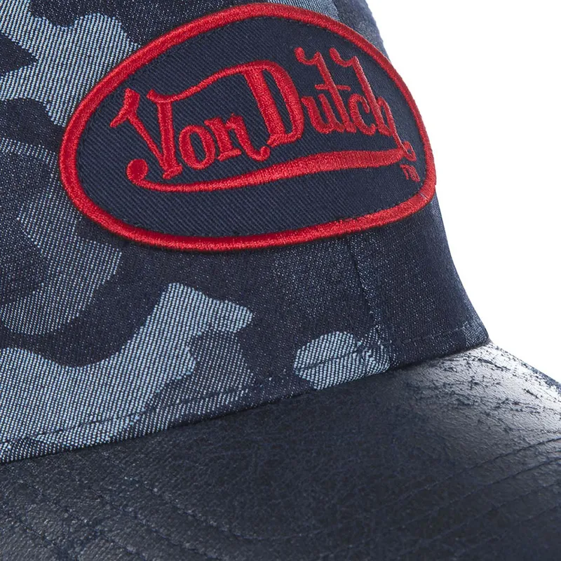 curva-snapback-von-dutch