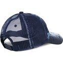 von-dutch-harry-blue-camouflage-trucker-hat