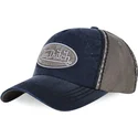 curva-von-dutch