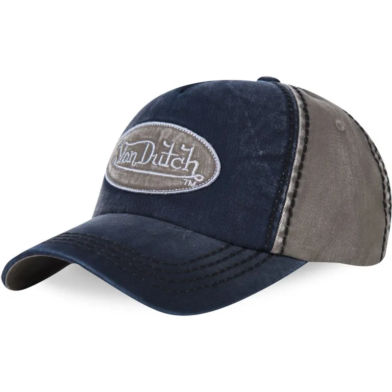 curva-von-dutch
