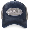 ilan01-von-dutch