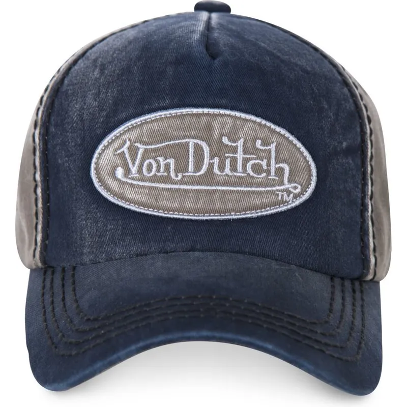 curva-von-dutch
