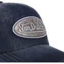ilan01-von-dutch