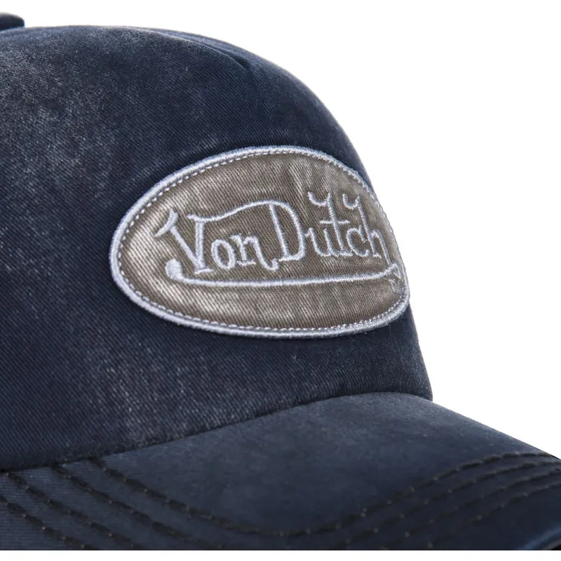 curva-von-dutch