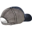 curva-von-dutch