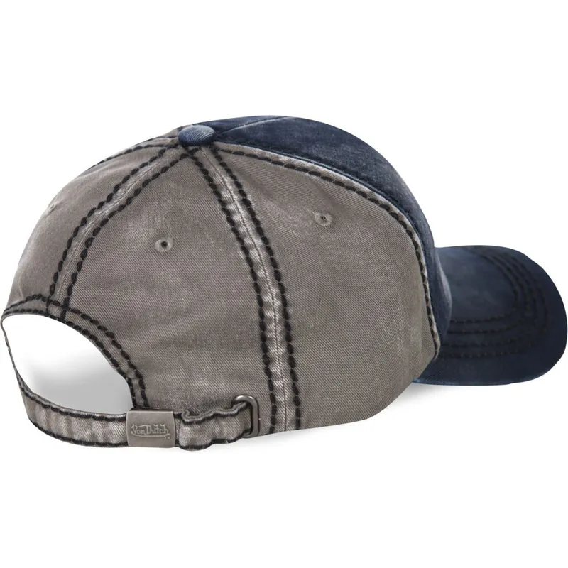 curva-von-dutch