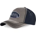 curva-von-dutch