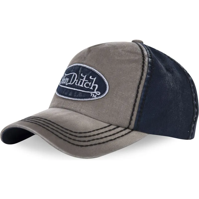 curva-von-dutch