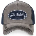 curva-von-dutch