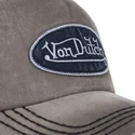 ilan02-von-dutch