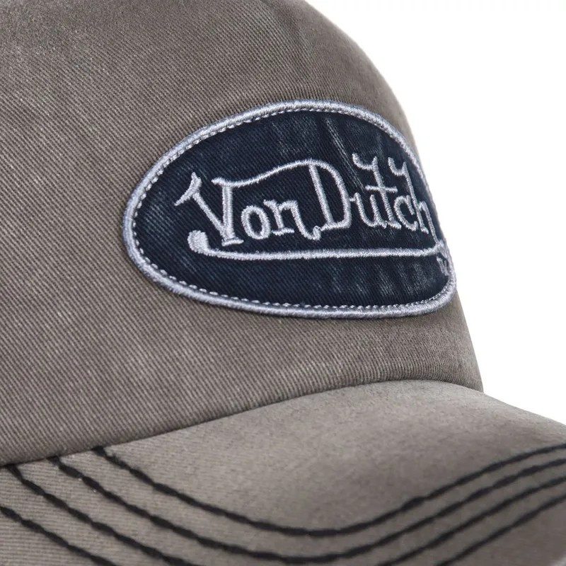 curva-von-dutch