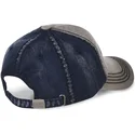 curva-von-dutch