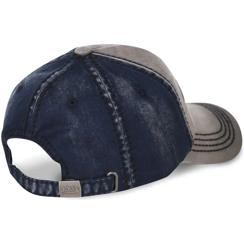 curva-von-dutch
