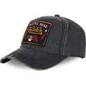 curva-von-dutch
