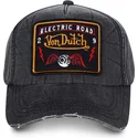 curva-von-dutch