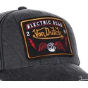 curva-von-dutch