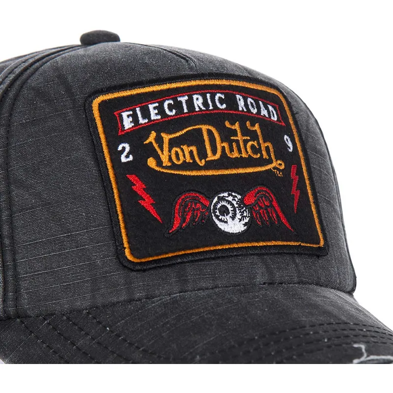 curva-von-dutch