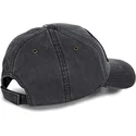 curva-von-dutch
