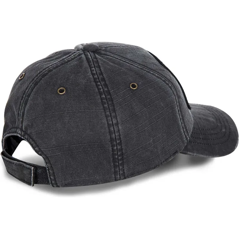 curva-von-dutch