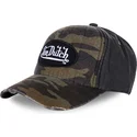 curva-von-dutch