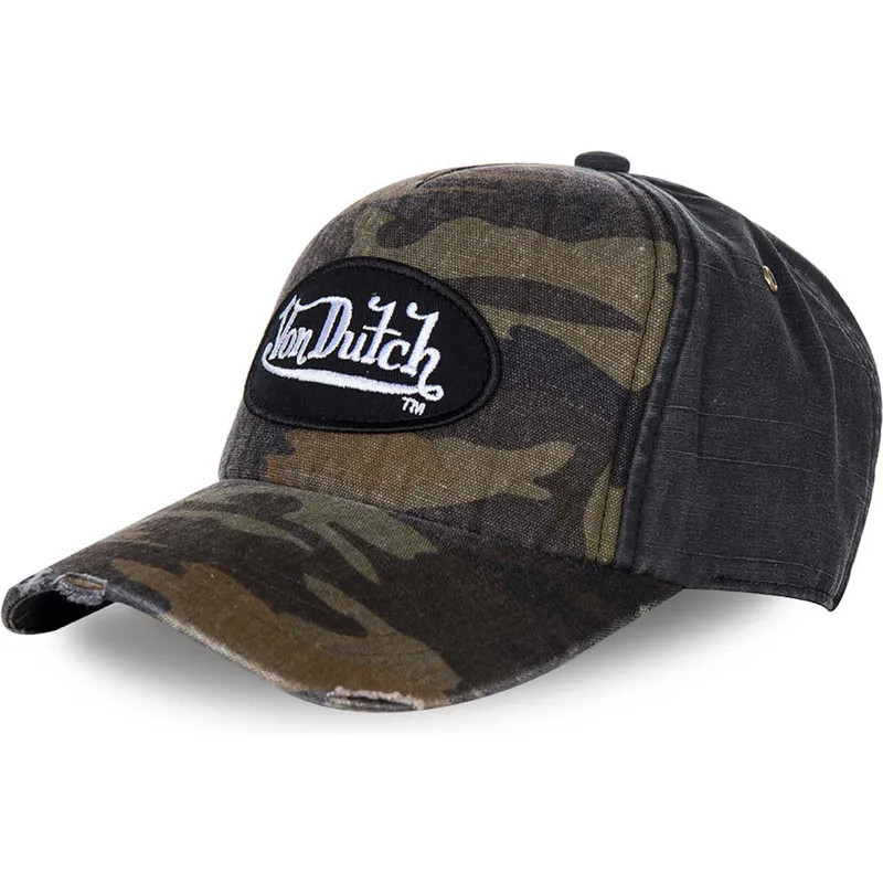 curva-von-dutch