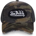 curva-von-dutch