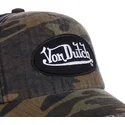 curva-von-dutch